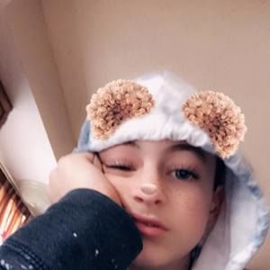 Meet your Posher, Torsten